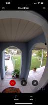 1624 Grand St - Photo 1 of 1