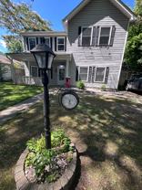 3568 Ladd Ave - Photo 1 of 1