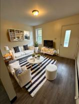 559 Bunting St #3 - Photo 1 of 1