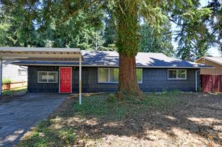 22705 58th Ave W - Photo 1 of 1