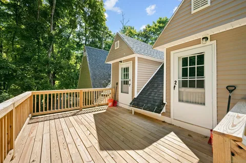 229 Route #2 - Photo 3 of 14