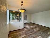 Kelsey House Apartments - Photo 1 of 1