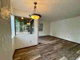 featured image of 17120 15th Ave Ne