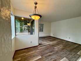 Kelsey House Apartments - Photo 1 of 1