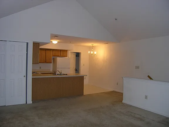 139 Horseshoe Drive - Photo 2 of 5