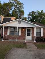 5015 Popperdam Creek Dr - Photo 1 of 1