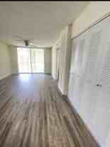 19477 Northeast 10th Avenue - Photo 1 of 1