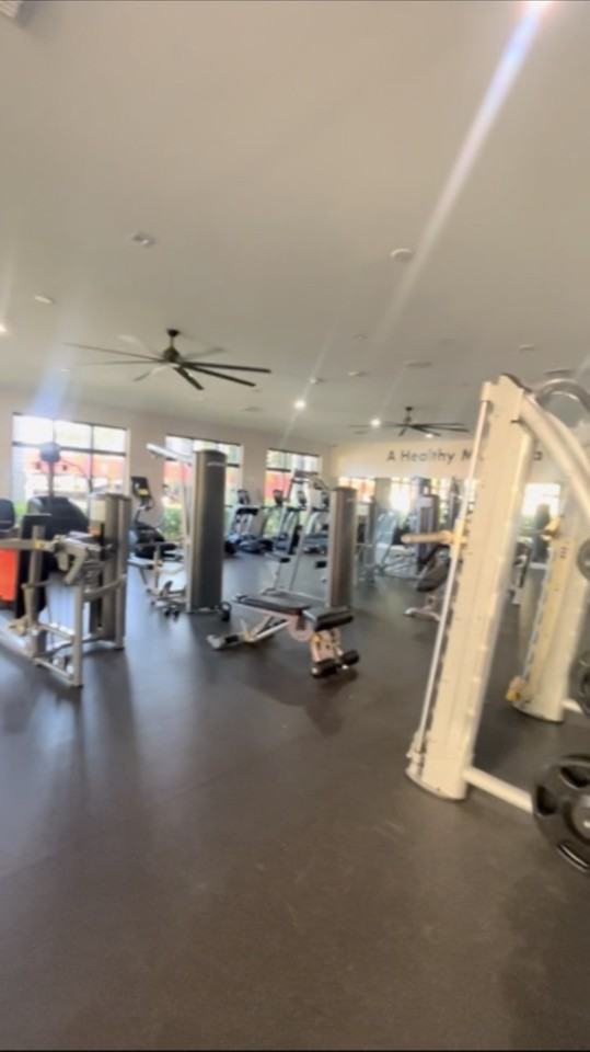 19477 Northeast 10th Avenue - Photo 3 of 9