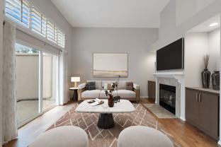 663 Bishops Lodge Road #73 - Photo 1 of 1
