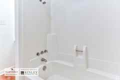 Highland Commons - Photo 1 of 1