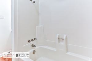 featured image of 445 11th Ave Ne