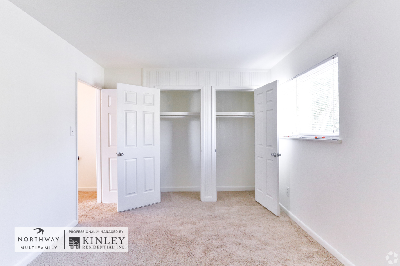 Highland Commons - Photo 2 of 50