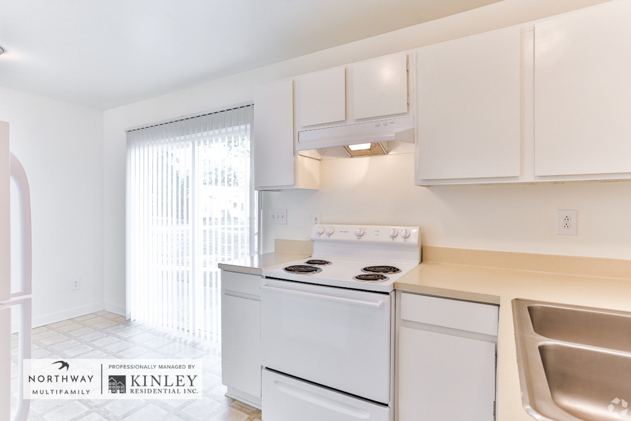 Highland Commons - Photo 3 of 50