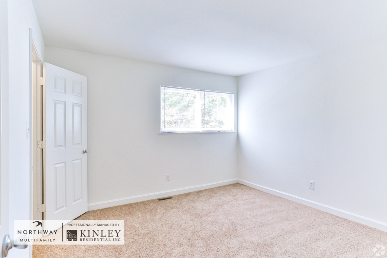 Highland Commons - Photo 4 of 50