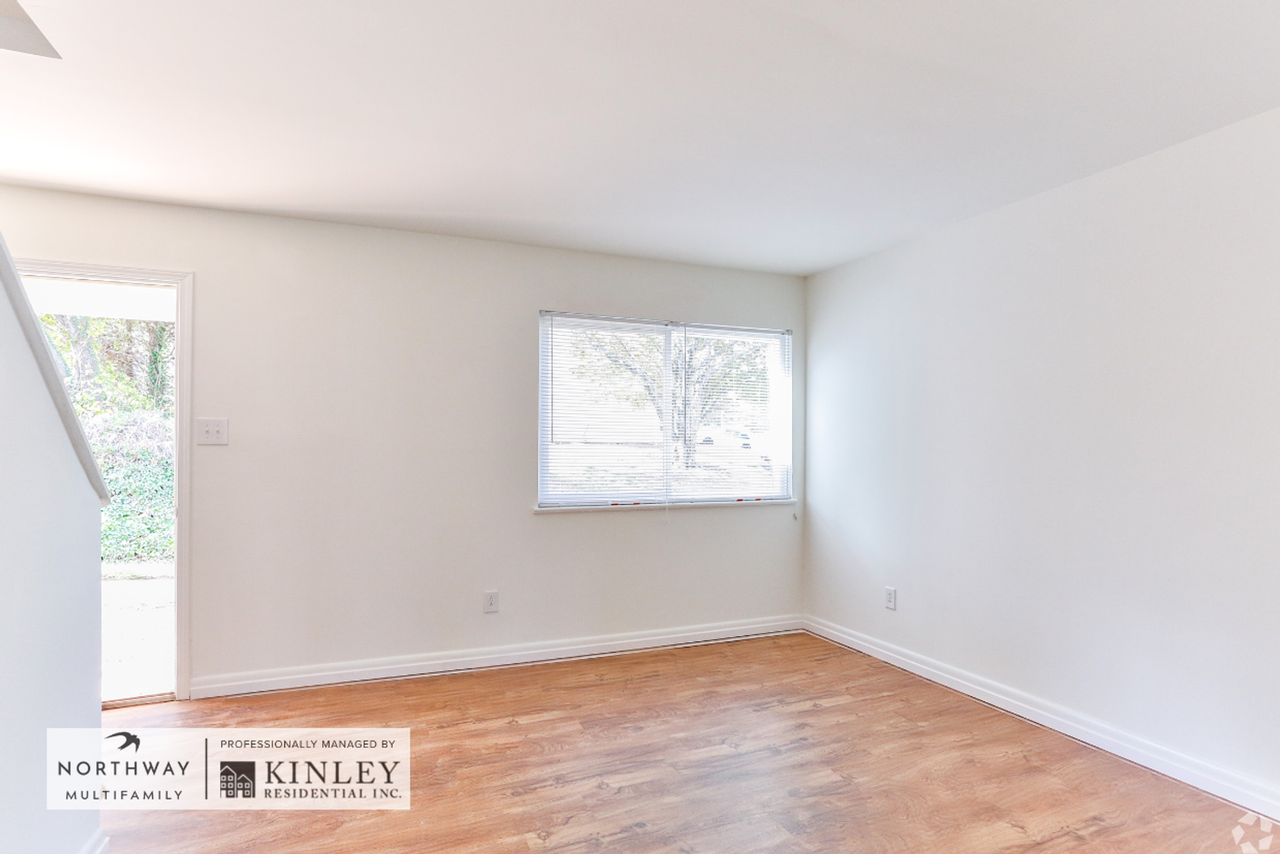 Highland Commons - Photo 5 of 50