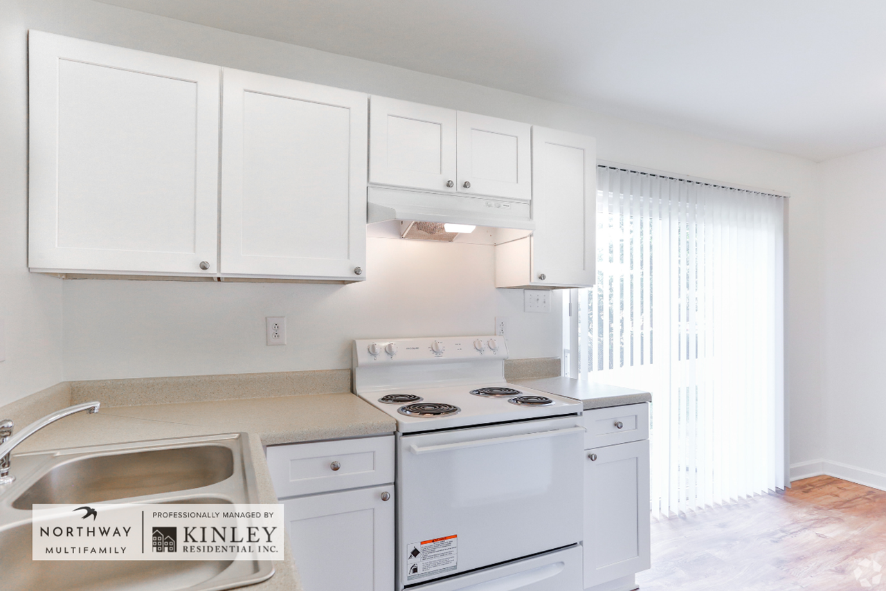 Highland Commons - Photo 6 of 50