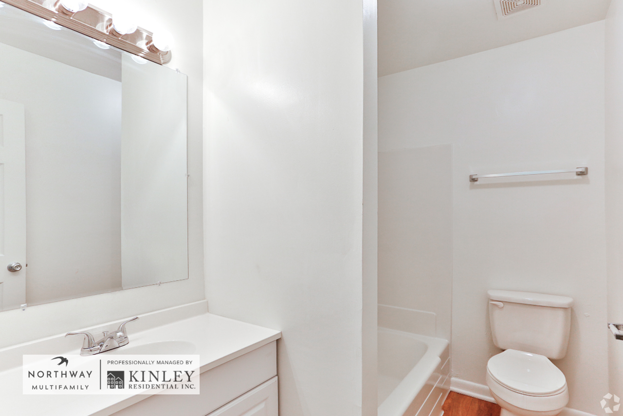 Highland Commons - Photo 7 of 50