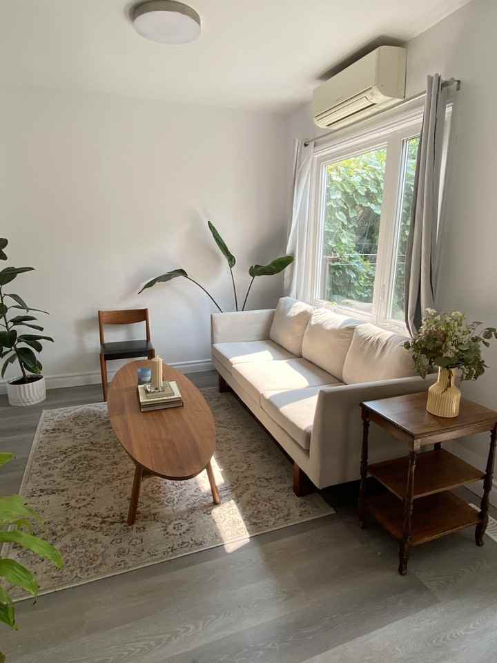 44 Borden Street - Photo 2 of 17