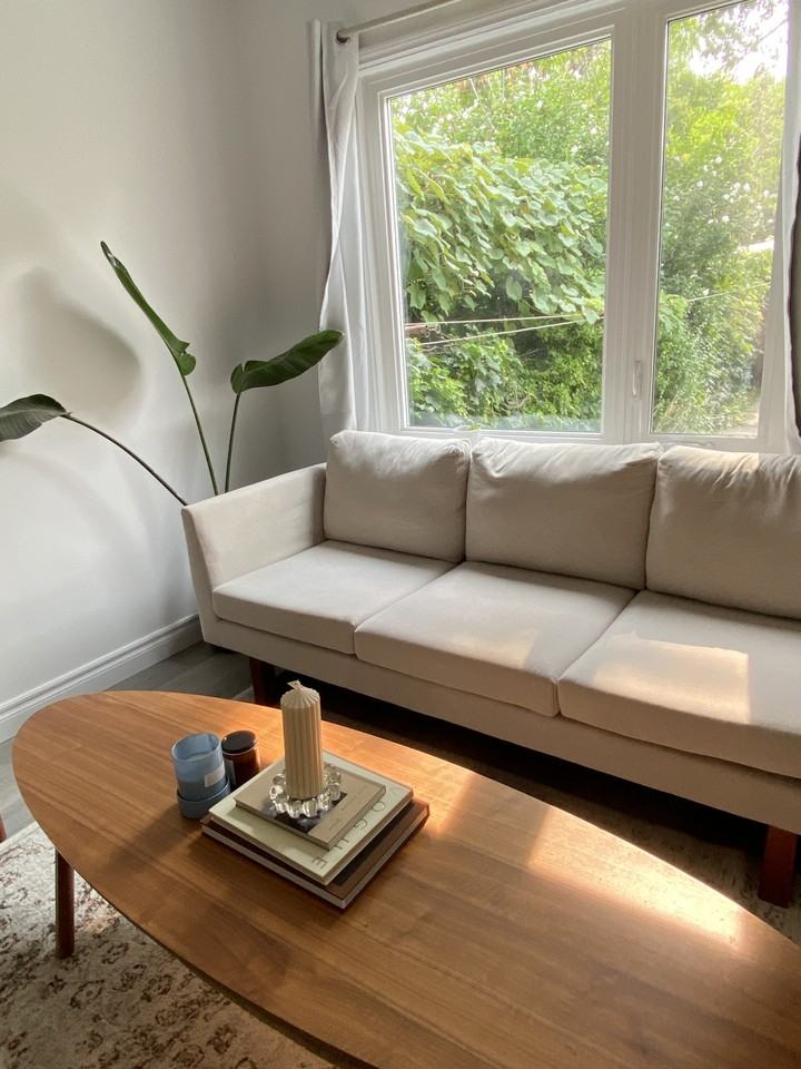 44 Borden Street - Photo 3 of 17