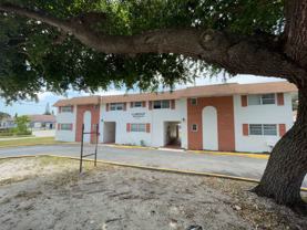 15700 Nw 2nd Ave - Photo 1 of 1
