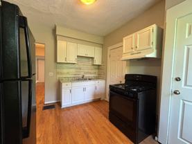 27-29 Edmonds Street - Photo 1 of 1