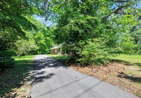 featured image of 2101 Main Ave Sw