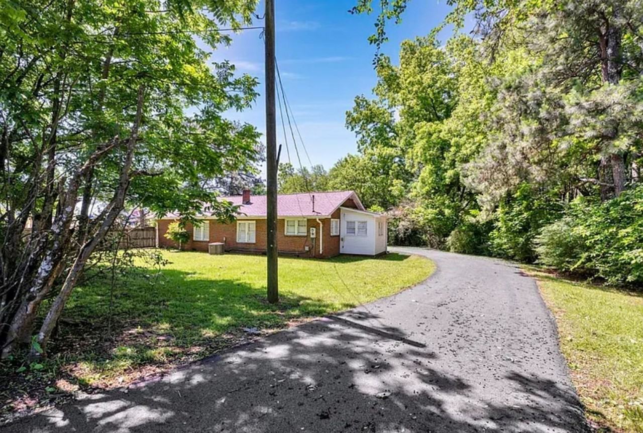 2101 Main Ave Sw - Photo 3 of 19