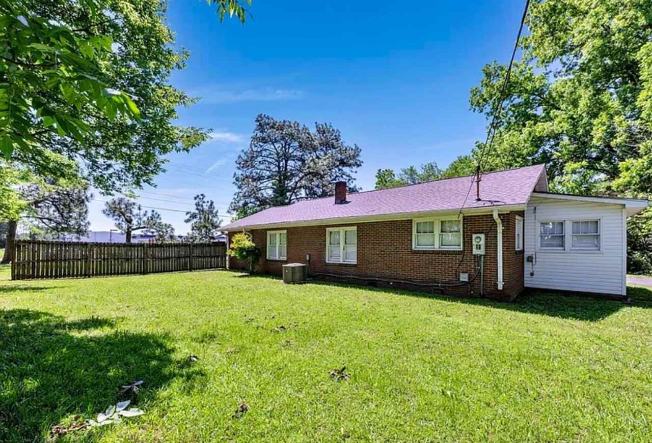 2101 Main Ave Sw - Photo 4 of 19