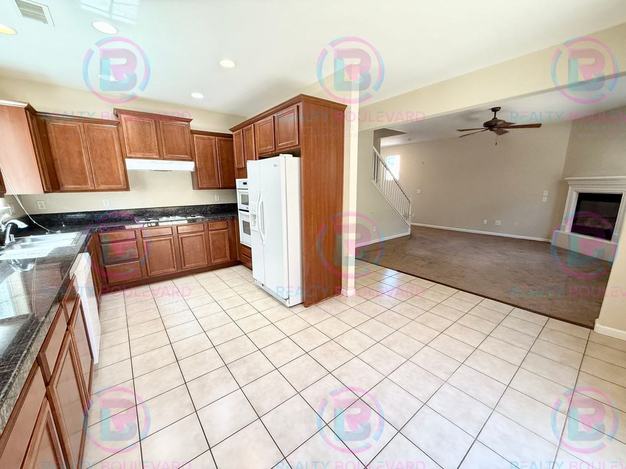 1905 Cave Rock Rd - Photo 3 of 18