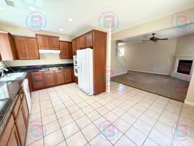 1905 Cave Rock Rd - Photo 1 of 1