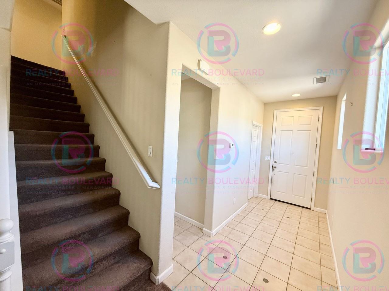 1905 Cave Rock Rd - Photo 4 of 18