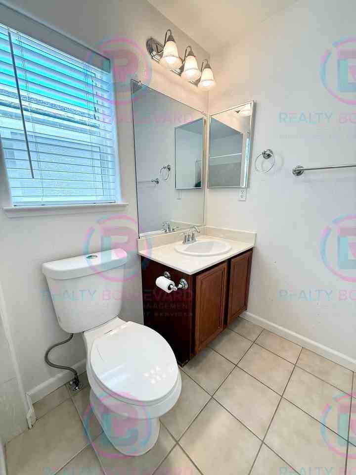 1905 Cave Rock Rd - Photo 5 of 18