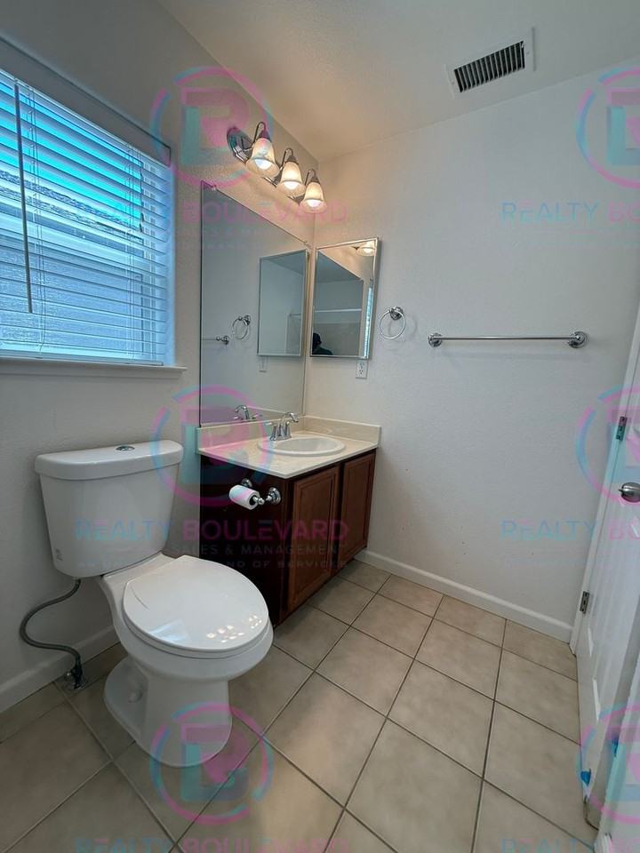 1905 Cave Rock Rd - Photo 6 of 18
