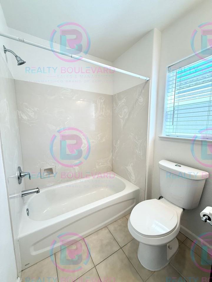 1905 Cave Rock Rd - Photo 7 of 18