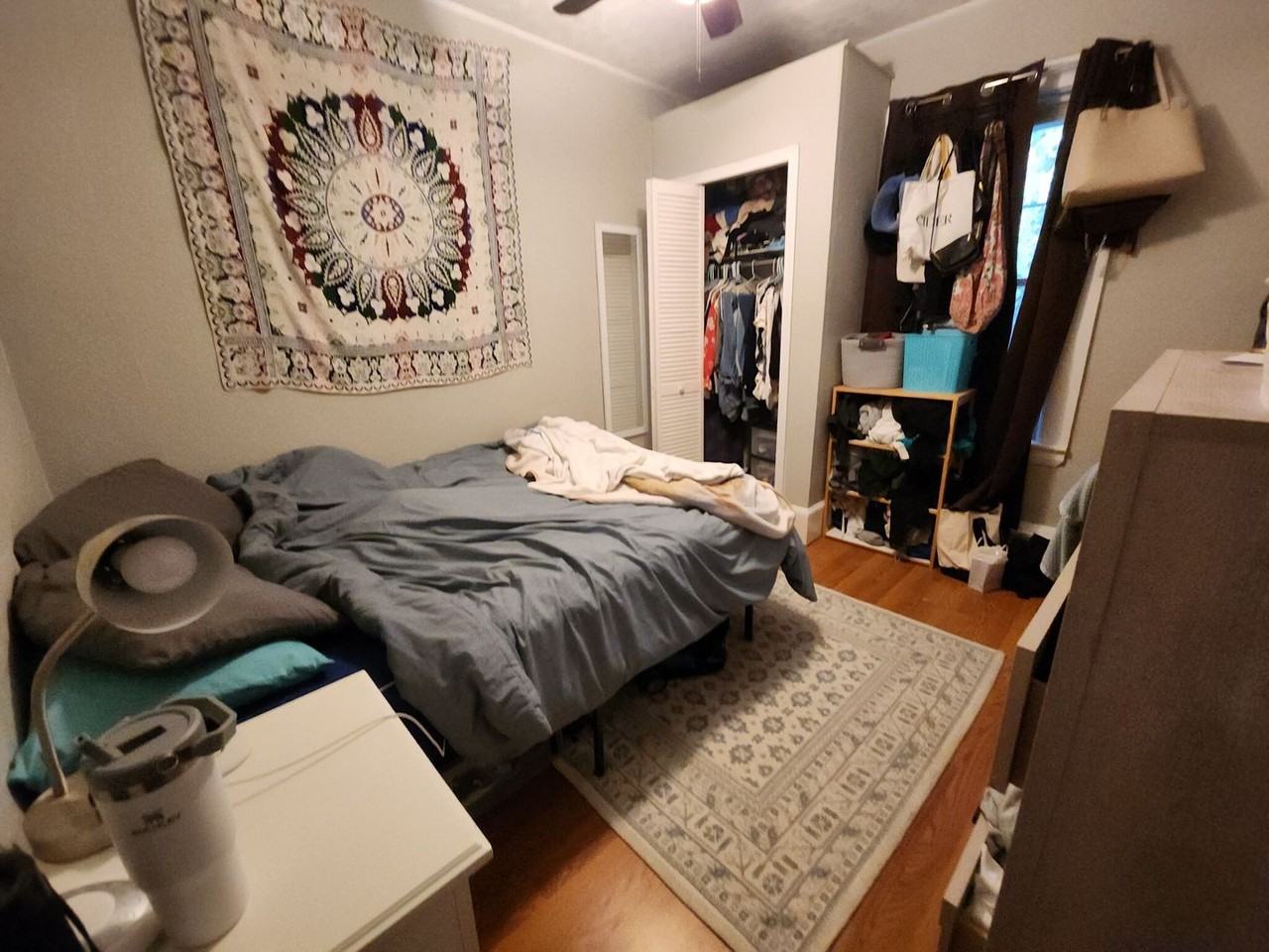 246 Athens St - Photo 2 of 7