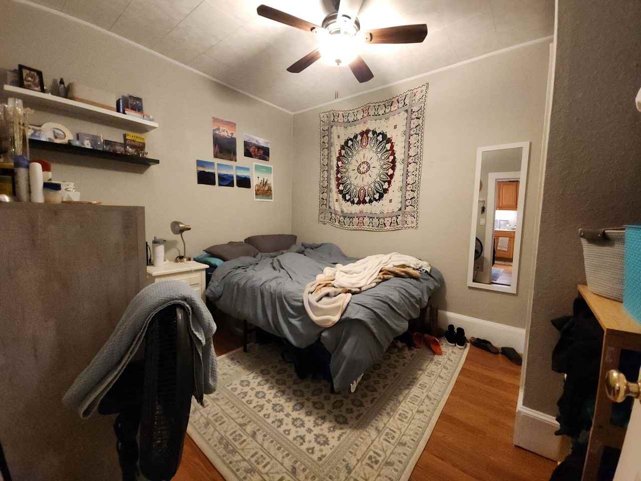 246 Athens St - Photo 3 of 7