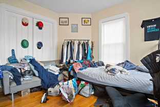 858 Huntington Ave - Photo 1 of 1