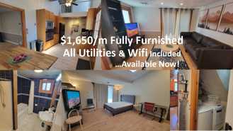 153 Winthrop Parkway #2 - Photo 1 of 1
