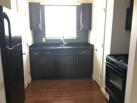 The Residences at Fall River - Photo 1 of 1
