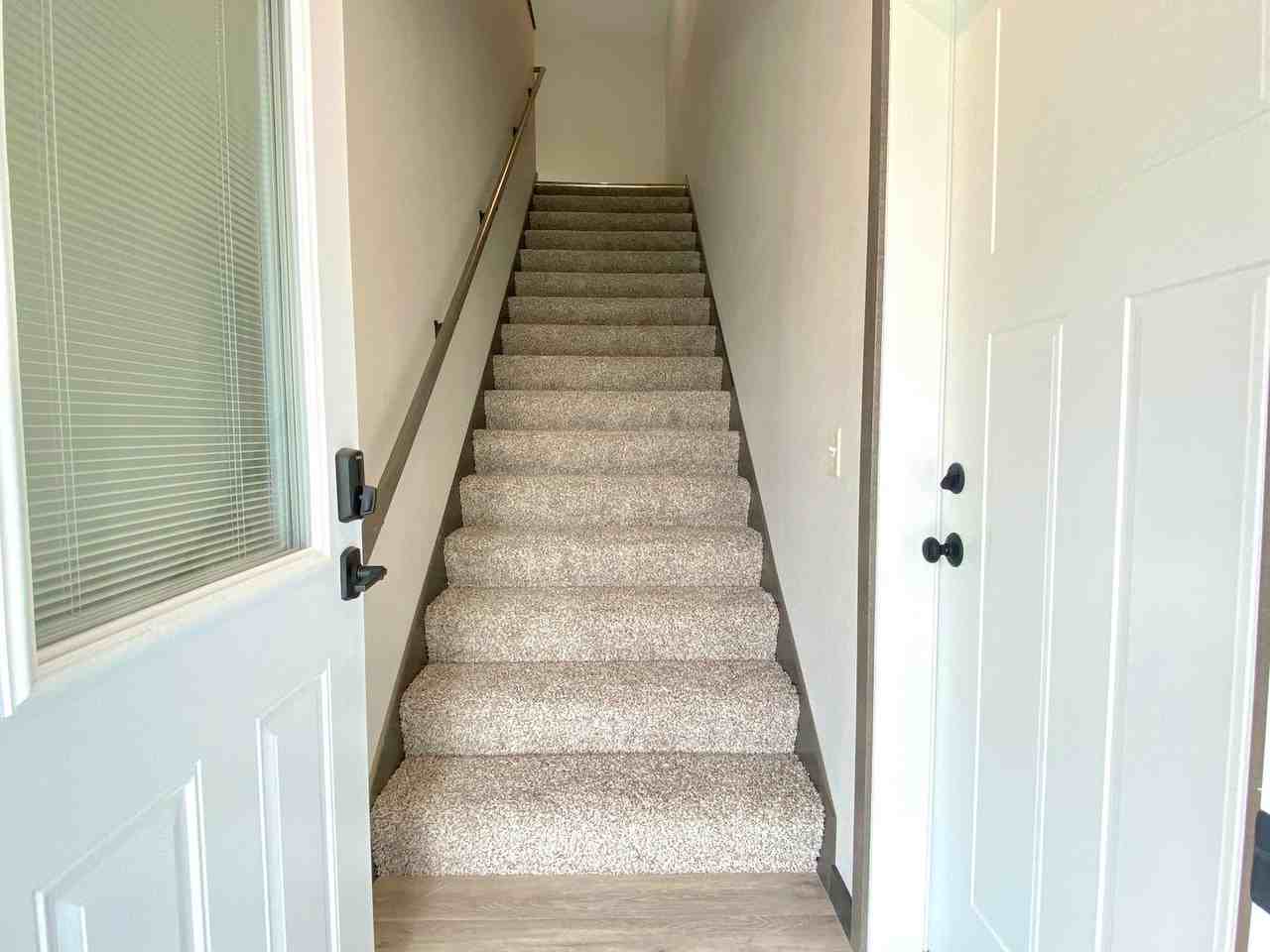 Peregrine Bldg. 06 - Photo 2 of 50