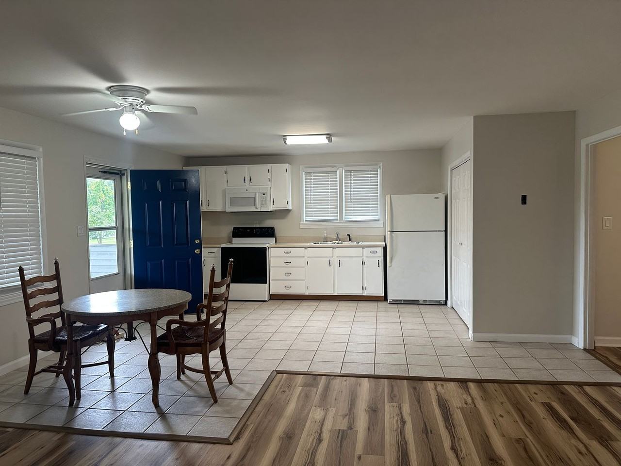 4334 Old Mountain Rd Ne - Photo 3 of 10