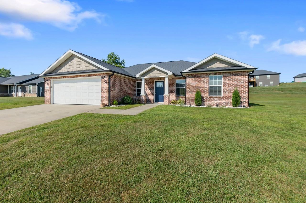 224 Culloden Moore - Photo 2 of 21