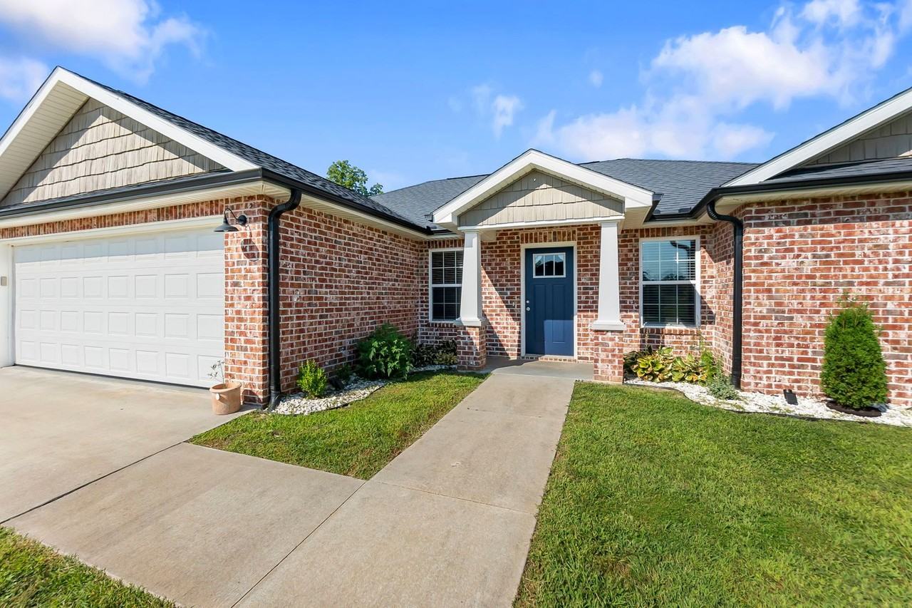 224 Culloden Moore - Photo 3 of 21