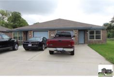 917 Brookview Dr #B - Photo 1 of 1