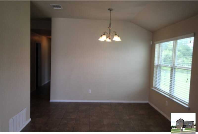 917 Brookview Dr #B - Photo 5 of 12