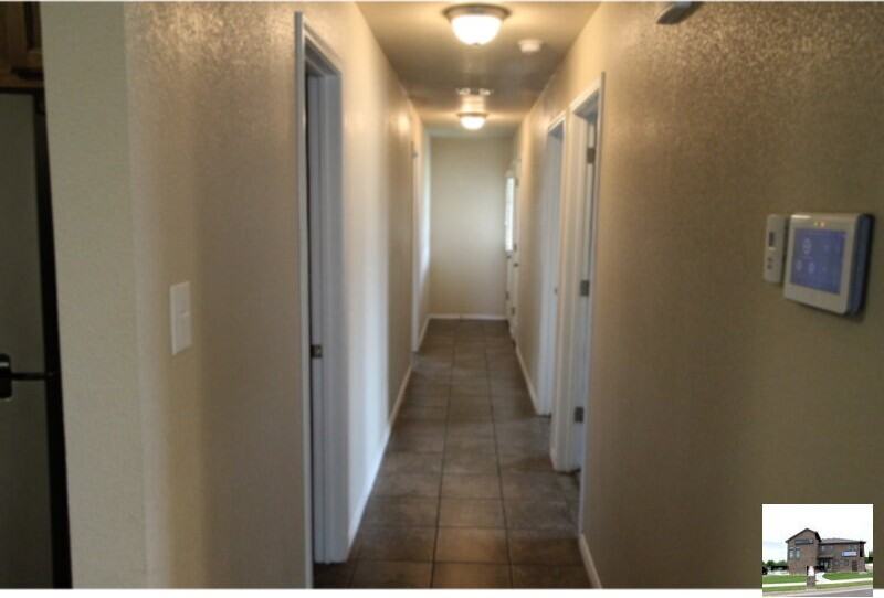 917 Brookview Dr #B - Photo 6 of 12