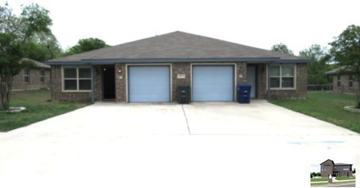 featured image of 917 Brookview Dr #B