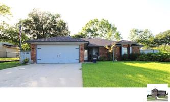 featured image of 1110 Timmons Dr