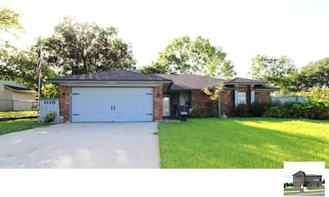 1110 Timmons Dr - Photo 1 of 1