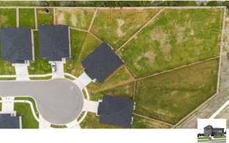 1106 Lindsey Dr #A - Photo 1 of 1